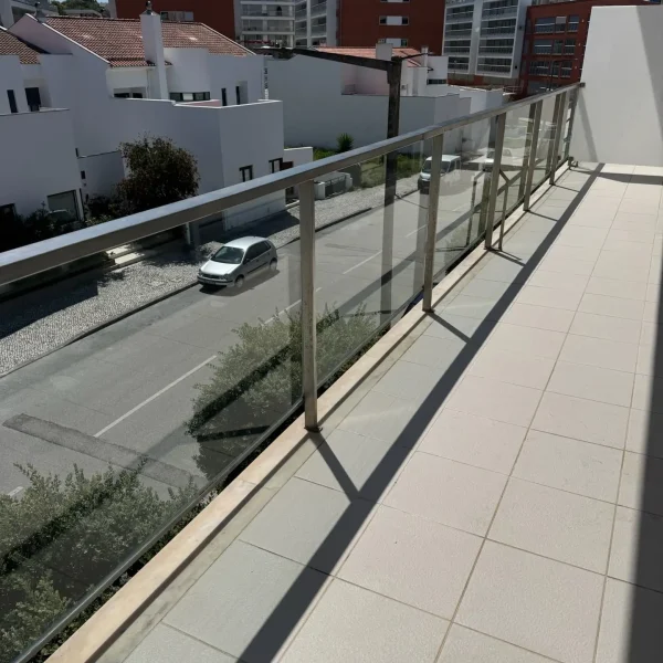 image0